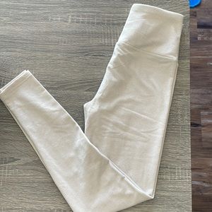 Kyodan outdoor leggings
